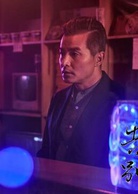 告別(2017公視人生劇展)