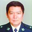 梁正軍 梁正軍