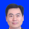 王寶平(貴州省綏陽縣委常委、縣人民政府副縣長) 王寶平(貴州省綏陽縣委常委、縣人民政府副縣長)