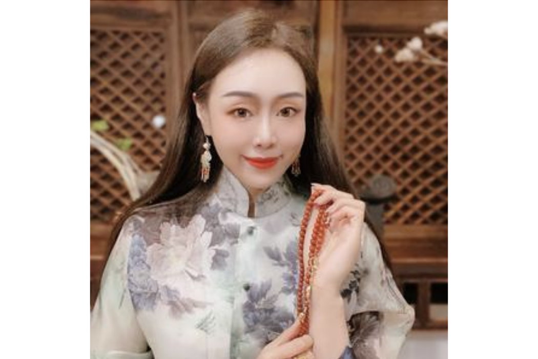 員格格來了 員格格來了