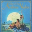 Tales of the Arabian Nights Tales of the Arabian Nights