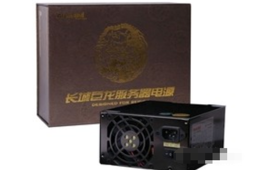 長城巨龍600SP(JQD) 長城巨龍600SP(JQD)