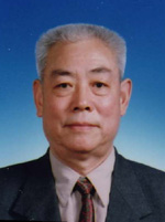 張貴田(中國工程院院士)