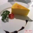 浪咖啡店 浪咖啡店