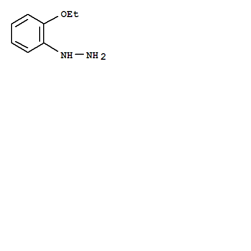 2-乙氧基苯肼