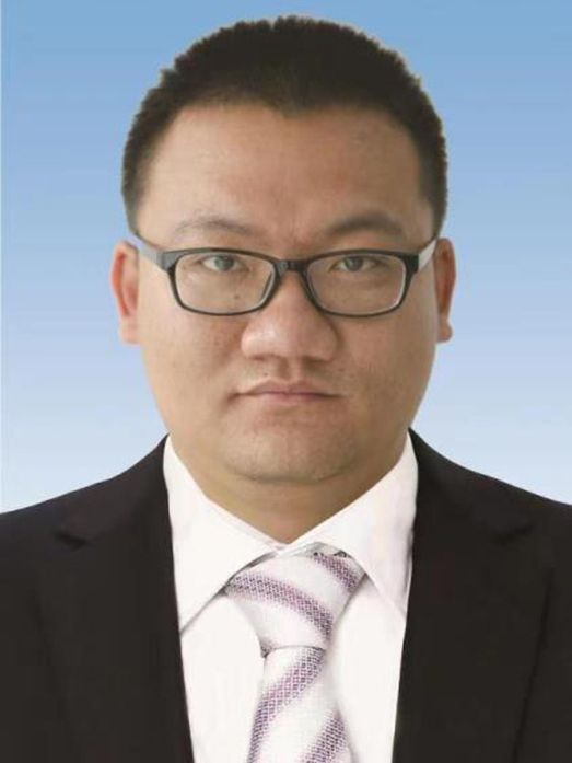 董國周(雲南省德宏州芒市文化和旅遊局黨組成員、副局長) 董國周(雲南省德宏州芒市文化和旅遊局黨組成員、副局長)