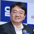 延相昊 延相昊