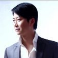 文瑞(男歌手) 文瑞(男歌手)