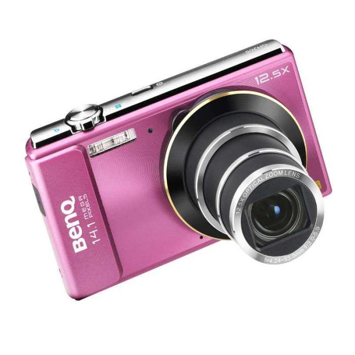 明基GH205 明基GH205