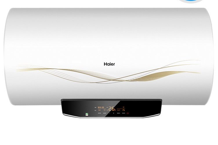 海爾EC8002-ME3(U1) 海爾EC8002-ME3(U1)
