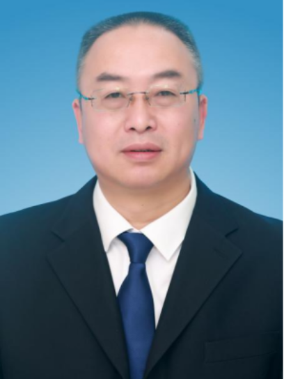 蔡朝暉(湖南省益陽市桃江縣教育局副局長) 蔡朝暉(湖南省益陽市桃江縣教育局副局長)