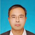 於剛(東北財經大學講師) 於剛(東北財經大學講師)