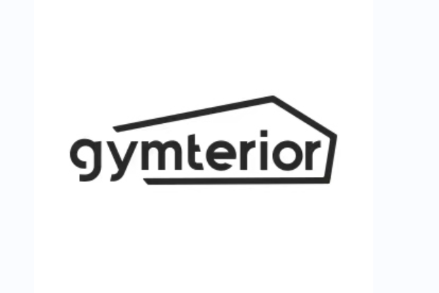 GYMTERIOR GYMTERIOR