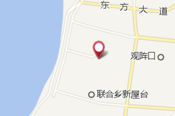 董家沙包 董家沙包