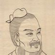 王開祖 王開祖