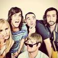 Youngblood Hawke Youngblood Hawke