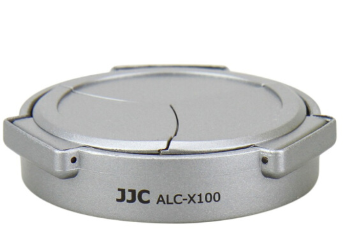 JJCALC-X100S JJCALC-X100S