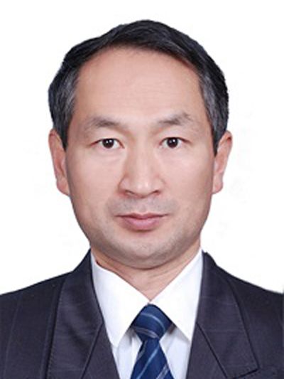王新田(河南省鄭州市發展和改革委員會黨組成員) 王新田(河南省鄭州市發展和改革委員會黨組成員)