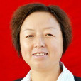巫阿瓊