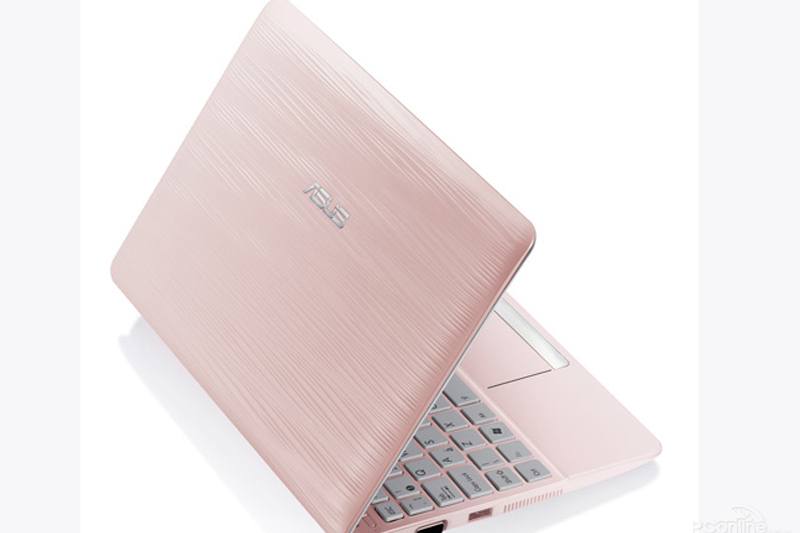 華碩EeePC 1015PX(N570/2GB/320GB) 華碩EeePC 1015PX(N570/2GB/320GB)