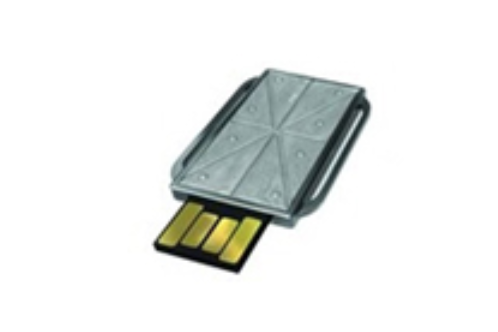 愛國者U109(4GB) 愛國者U109(4GB)