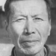 安永亮 安永亮