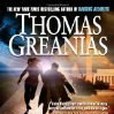 The Atlantis Prophecy(Thomas Greanias著圖書) The Atlantis Prophecy(Thomas Greanias著圖書)