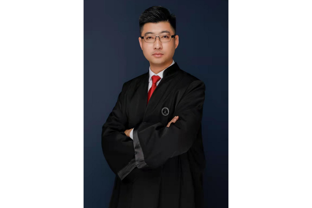 田宇(河北渤海明達律師事務所律師) 田宇(河北渤海明達律師事務所律師)