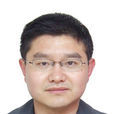 趙光武(中國農業大學教授) 趙光武(中國農業大學教授)