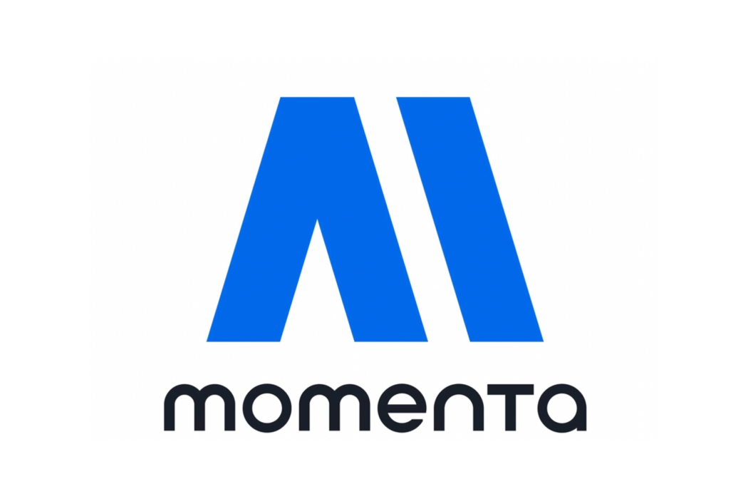 Momenta Momenta