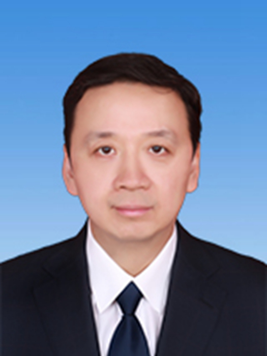 吳琦東 吳琦東