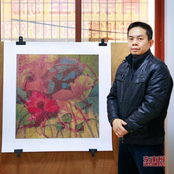 許希暉 許希暉