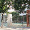 水蔭路國小 水蔭路國小