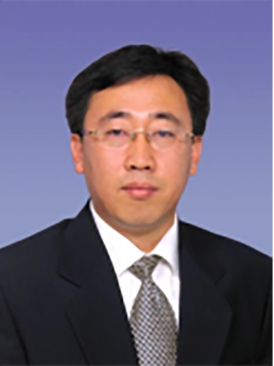 楊成虎(遼寧省瀋陽市于洪區教育局黨組書記、局長) 楊成虎(遼寧省瀋陽市于洪區教育局黨組書記、局長)