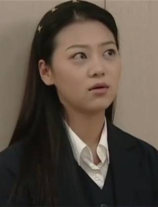 學校4 學校4