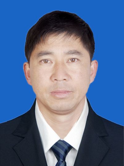 楊兆紅(貴州省六盤水市盤州市翰林街道黨工委書記、一級主任科員) 楊兆紅(貴州省六盤水市盤州市翰林街道黨工委書記、一級主任科員)