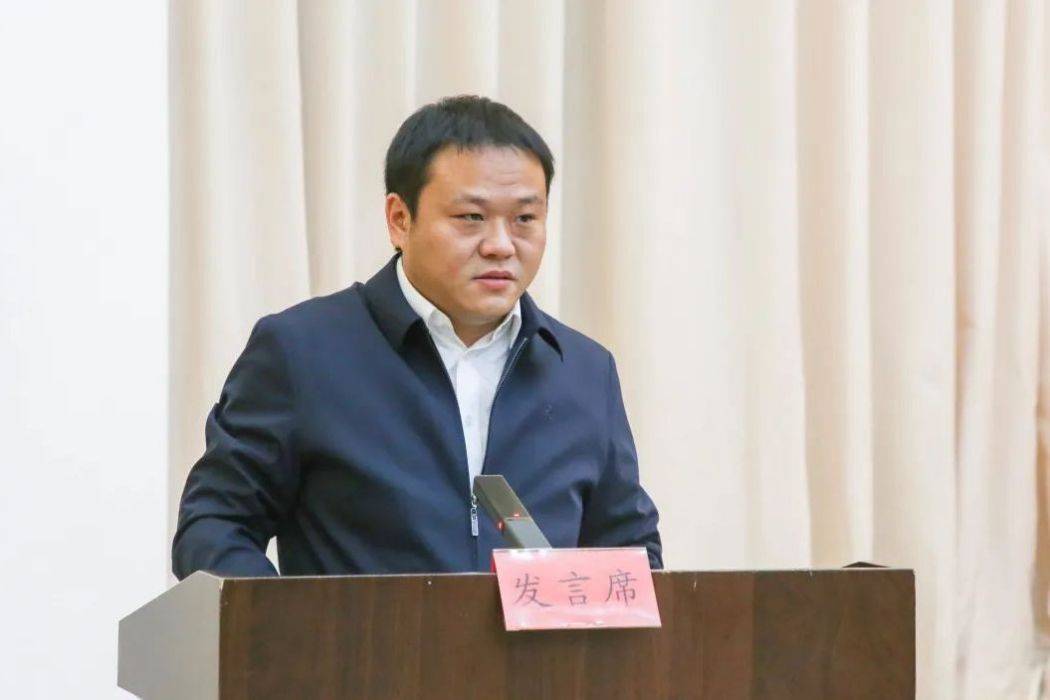 吳曉文(福建省三明市委統戰部副部長、市工商聯黨組書記) 吳曉文(福建省三明市委統戰部副部長、市工商聯黨組書記)