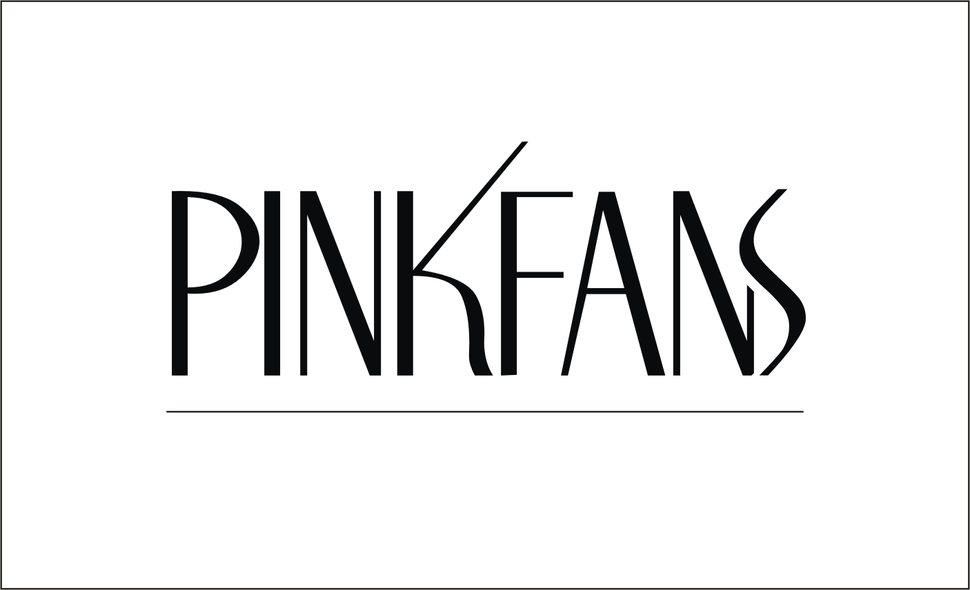 pinkfans
