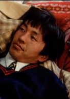 驚蟄(王全安執導電影)