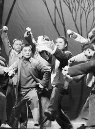 法提麥·雅琦(王雅琦(演員)) 法提麥·雅琦(王雅琦(演員))