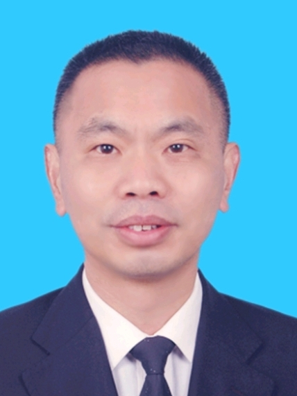 李秀昌(浙江省台州市三門縣民政局黨組成員、副局長、二級主任科員) 李秀昌(浙江省台州市三門縣民政局黨組成員、副局長、二級主任科員)