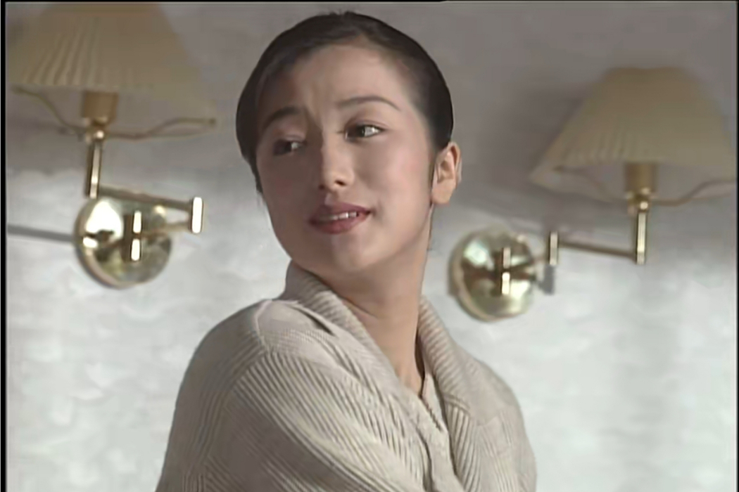小野妝子 小野妝子