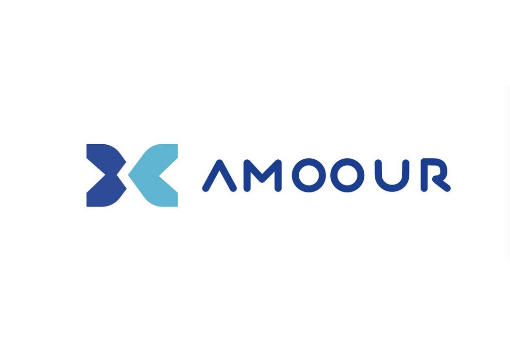 AMOOUR AMOOUR