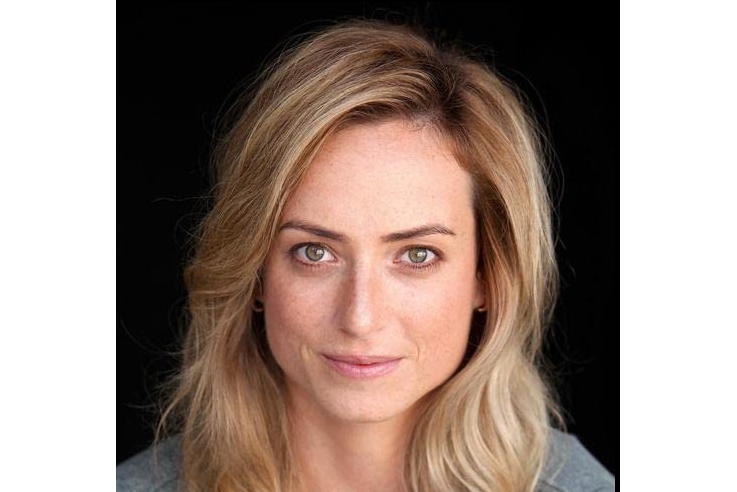Guerrin Gardner Guerrin Gardner