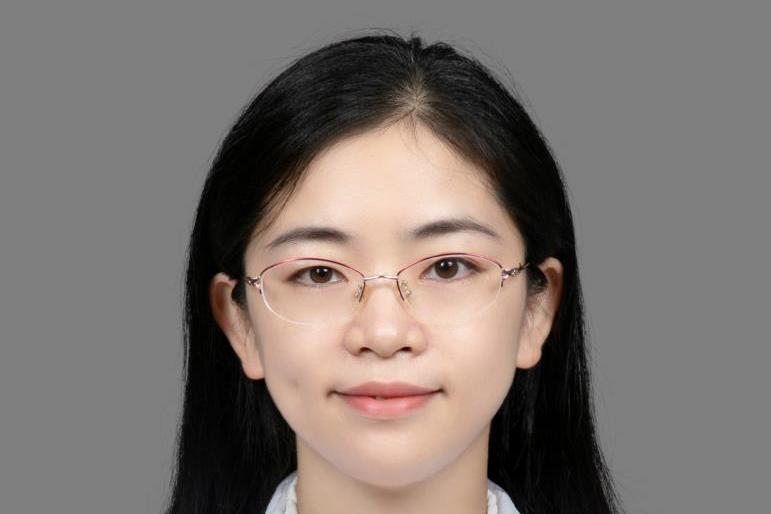 張瓊(溫州醫科大學附屬第二醫院婦科主任醫師) 張瓊(溫州醫科大學附屬第二醫院婦科主任醫師)