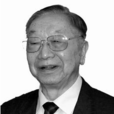鄭兆財