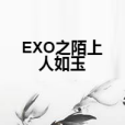 EXO之陌上人如玉