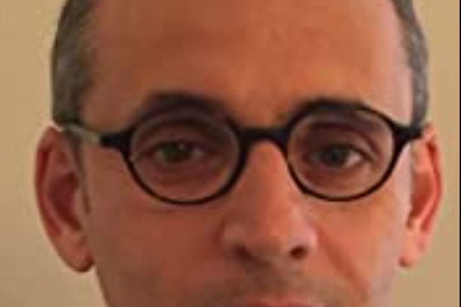Ilann Girard Ilann Girard