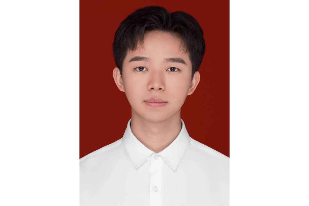 余志勇(江西中醫藥大學附屬醫院醫師) 余志勇(江西中醫藥大學附屬醫院醫師)
