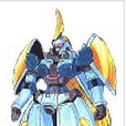 OZ-06MS-SR3 里奧R OZ-06MS-SR3 里奧R